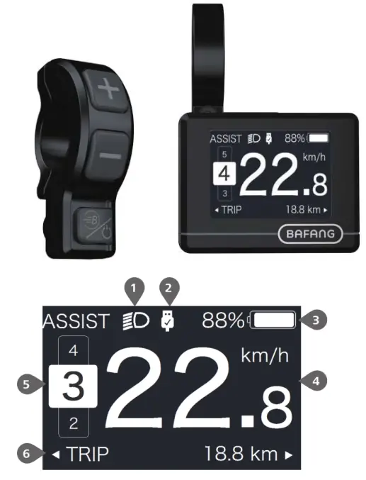 alza-cz-SAVA-Road-Bike-fig19