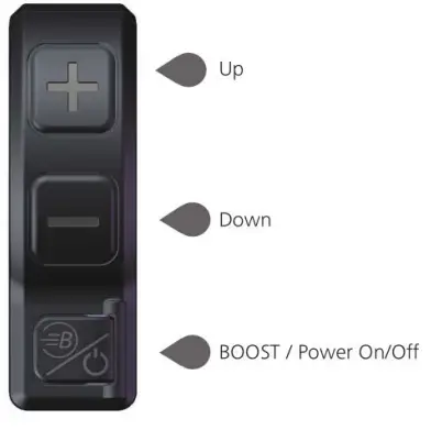 alza-cz-SAVA-Road-Bike-fig20