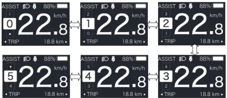 alza-cz-SAVA-Road-Bike-fig24