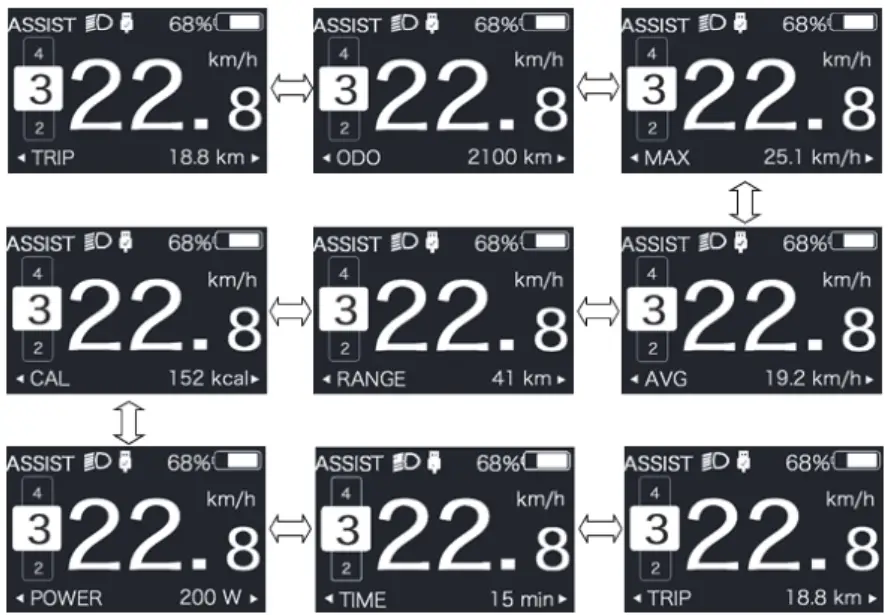 alza-cz-SAVA-Road-Bike-fig25