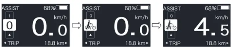 alza-cz-SAVA-Road-Bike-fig27