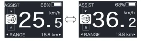 alza-cz-SAVA-Road-Bike-fig29