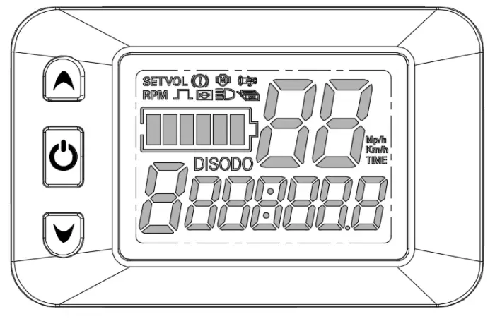 alza-cz-SAVA-Road-Bike-fig3