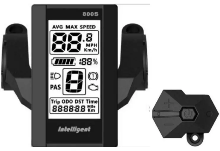 alza-cz-SAVA-Road-Bike-fig30