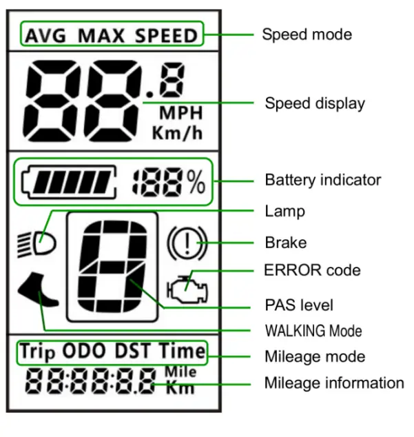 alza-cz-SAVA-Road-Bike-fig31