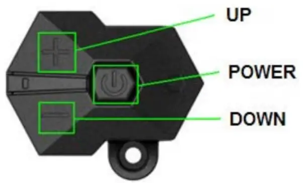 alza-cz-SAVA-Road-Bike-fig32