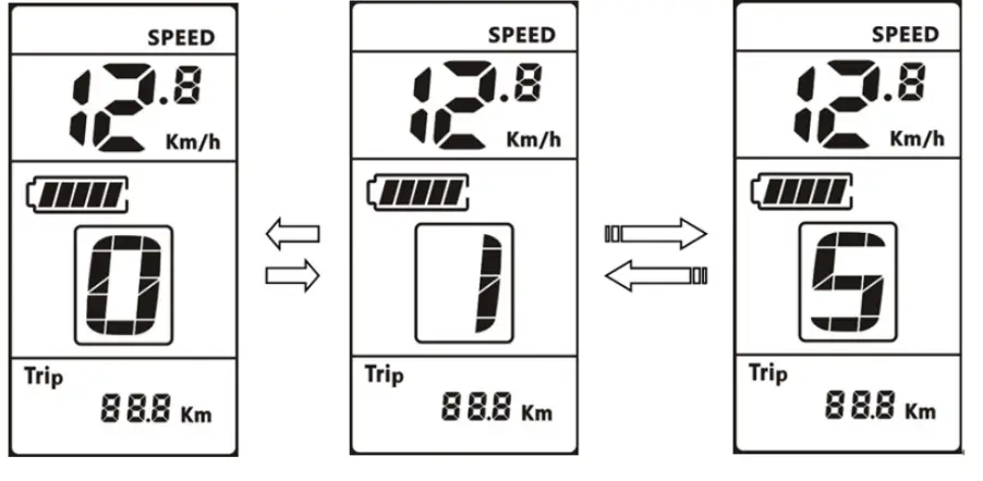 alza-cz-SAVA-Road-Bike-fig33