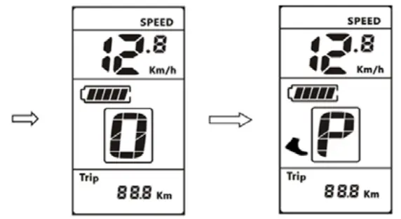 alza-cz-SAVA-Road-Bike-fig35