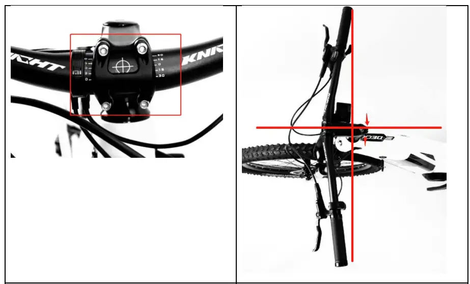 alza-cz-SAVA-Road-Bike-fig36