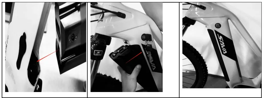 alza-cz-SAVA-Road-Bike-fig38