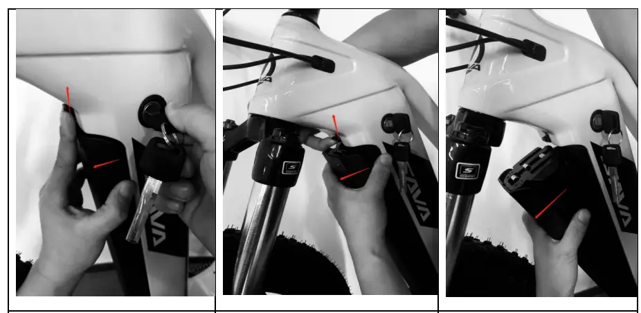 alza-cz-SAVA-Road-Bike-fig39