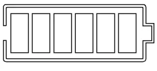 alza-cz-SAVA-Road-Bike-fig4