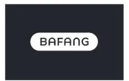 alza-cz-SAVA-Road-Bike-fig40