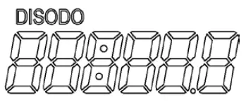 alza-cz-SAVA-Road-Bike-fig5