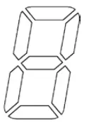 alza-cz-SAVA-Road-Bike-fig7