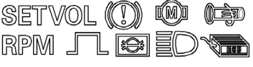 alza-cz-SAVA-Road-Bike-fig8