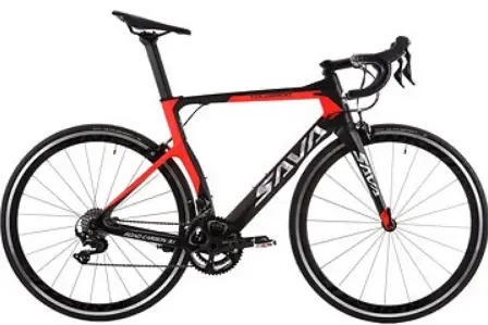 alza-cz-SAVA-Road-Bike-product