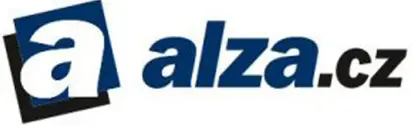 alza-cz-logo