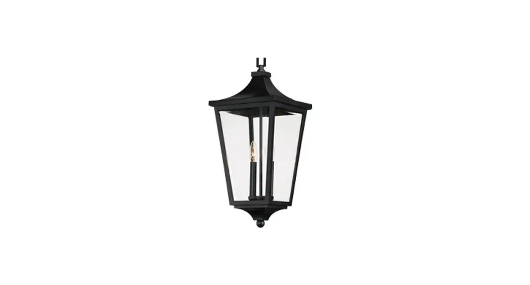 Maxim Lighting 40239 Sutton Place Vx 2-light Outdoor Hanging Lantern Instruction Manual Maxim Lighting 40239 Sutton Place Vx 2-light Outdoor Hanging Lantern Instruction Manual