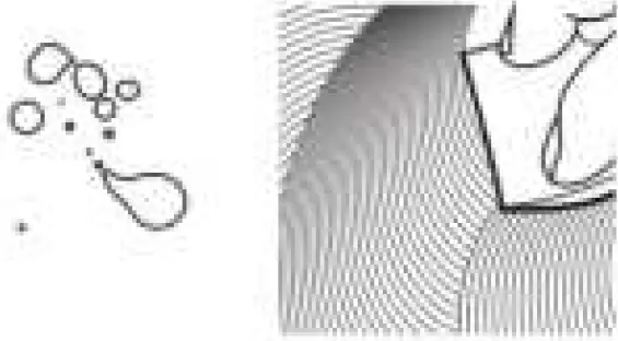 KitchenAid W11509613A 30 Inch Free Standing Electric Range 04