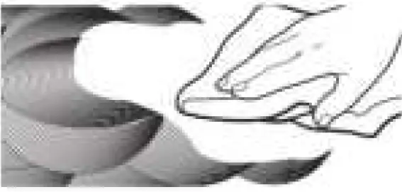 KitchenAid W11509613A 30 Inch Free Standing Electric Range 05