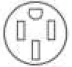 KitchenAid W11509613A 30 Inch Free Standing Electric Range 13