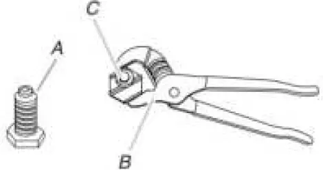 KitchenAid W11509613A 30 Inch Free Standing Electric Range 16