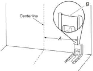 KitchenAid W11509613A 30 Inch Free Standing Electric Range 17