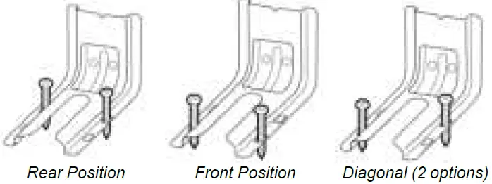 KitchenAid W11509613A 30 Inch Free Standing Electric Range 18