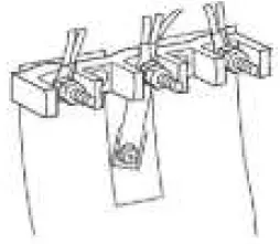 KitchenAid W11509613A 30 Inch Free Standing Electric Range 25