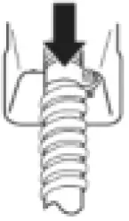 KitchenAid W11509613A 30 Inch Free Standing Electric Range 29