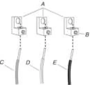 KitchenAid W11509613A 30 Inch Free Standing Electric Range 40