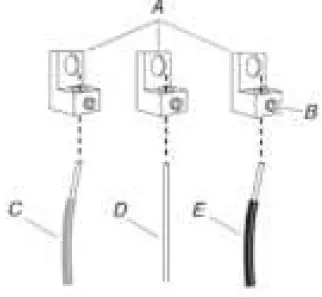 KitchenAid W11509613A 30 Inch Free Standing Electric Range 43