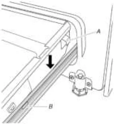 KitchenAid W11509613A 30 Inch Free Standing Electric Range 47