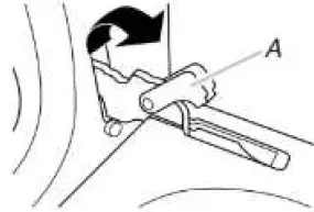 KitchenAid W11509613A 30 Inch Free Standing Electric Range 50