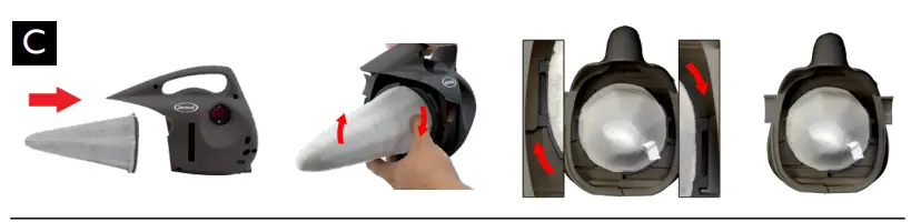 Jacuzzi-JPV300-Professional-Grade-Pool-and-SPA-Vacuum-Cleaner-10