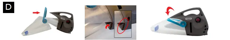 Jacuzzi-JPV300-Professional-Grade-Pool-and-SPA-Vacuum-Cleaner-11