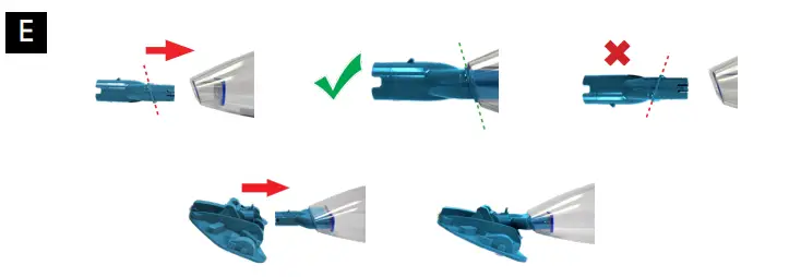 Jacuzzi-JPV300-Professional-Grade-Pool-and-SPA-Vacuum-Cleaner-12