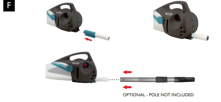 Jacuzzi-JPV300-Professional-Grade-Pool-and-SPA-Vacuum-Cleaner-13