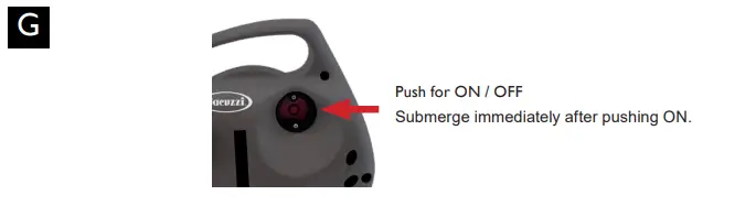 Jacuzzi-JPV300-Professional-Grade-Pool-and-SPA-Vacuum-Cleaner-14