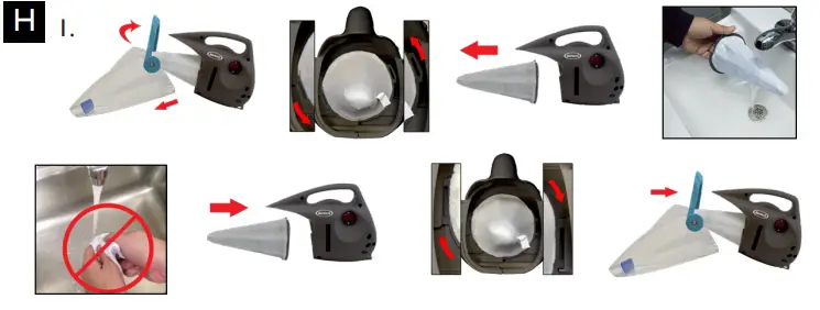 Jacuzzi-JPV300-Professional-Grade-Pool-and-SPA-Vacuum-Cleaner-15