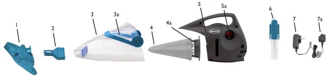 Jacuzzi-JPV300-Professional-Grade-Pool-and-SPA-Vacuum-Cleaner-7