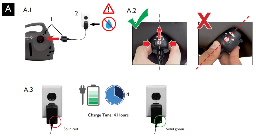Jacuzzi-JPV300-Professional-Grade-Pool-and-SPA-Vacuum-Cleaner-8