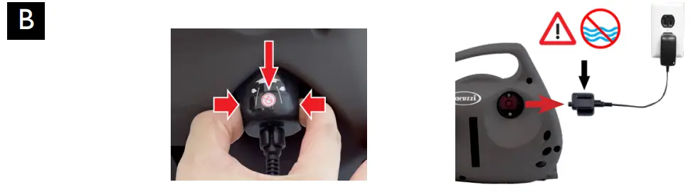 Jacuzzi-JPV300-Professional-Grade-Pool-and-SPA-Vacuum-Cleaner-9