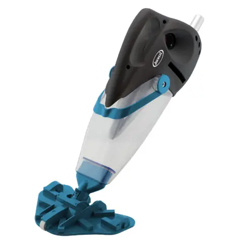 Jacuzzi-JPV300-Professional-Grade-Pool-and-SPA-Vacuum-Cleaner