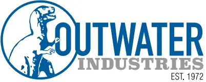 OUTWATER LOGO