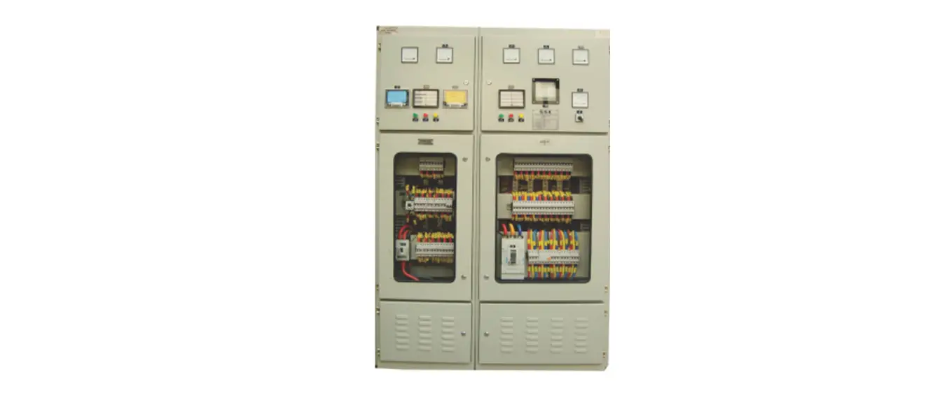 Golden Designs Cp-150 Control Panel User Manual