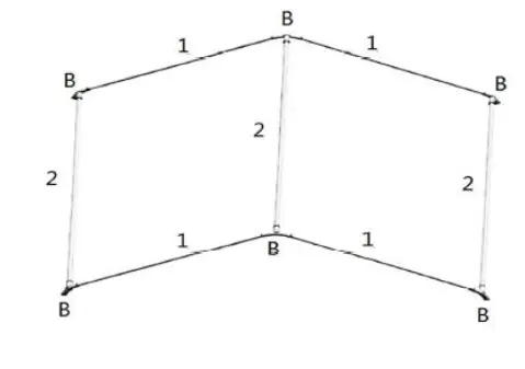 Garden-Gear-G4792-6-6-Foot-PE-Cover-Shed-2