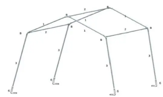 Garden-Gear-G4792-6-6-Foot-PE-Cover-Shed-3