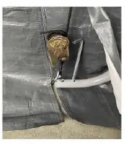 Garden-Gear-G4792-6-6-Foot-PE-Cover-Shed-6